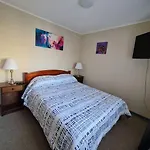 Departamento Por Dia Arica