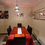 Departamento Por Dia Arica