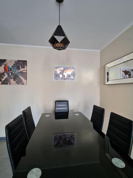 Departamento Por Dia Apartamento *